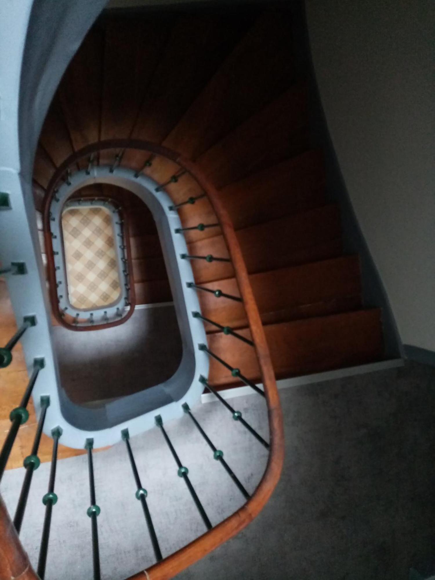 Le Millesime Hotel Meymac